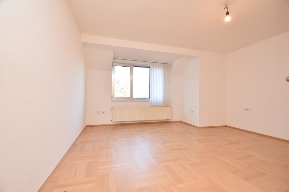 Schlafen