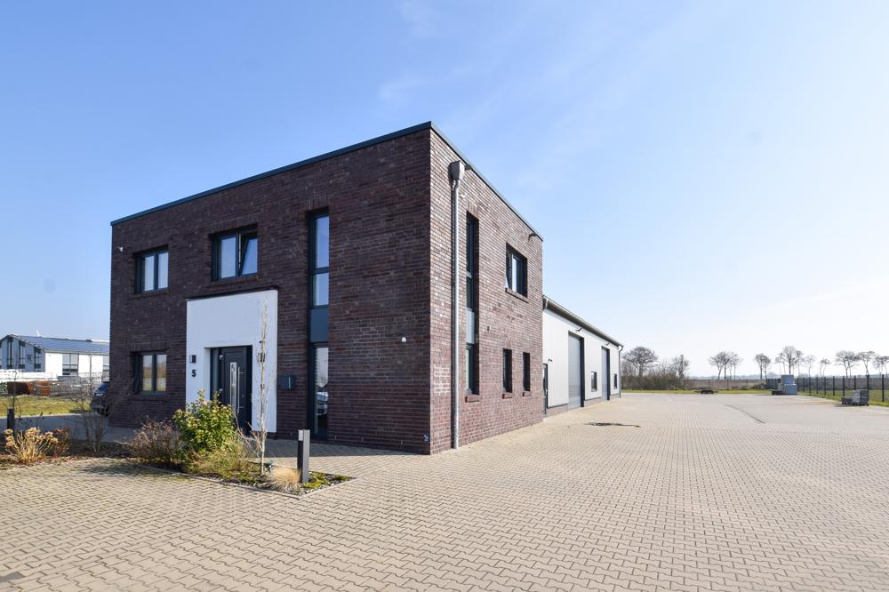 Kamphaus-1b