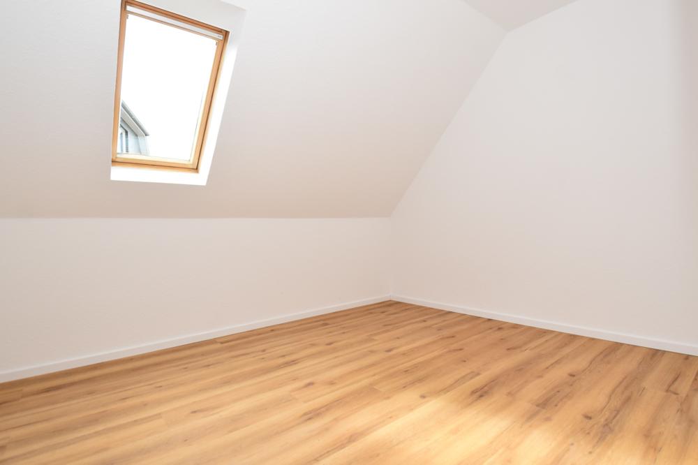 Schlafen / Büro /Gast