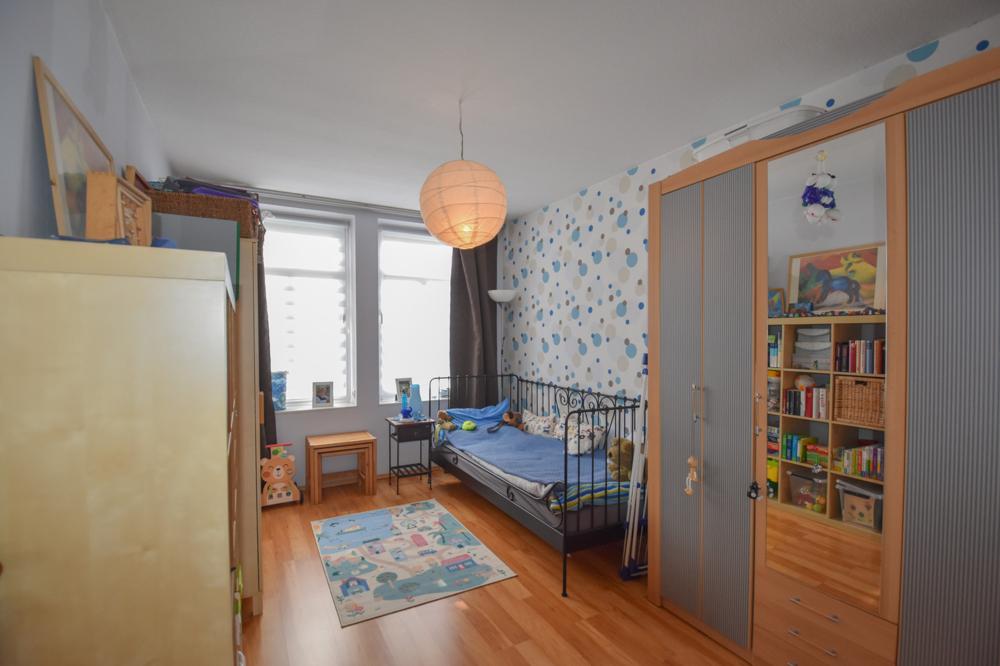 Kinderzimmer