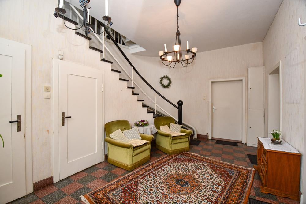 Immobilie in Friesoythe -  - Bild 3