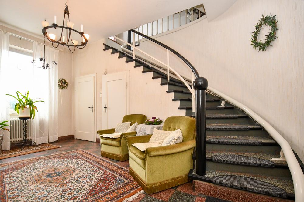 Immobilie in Friesoythe -  - Bild 4