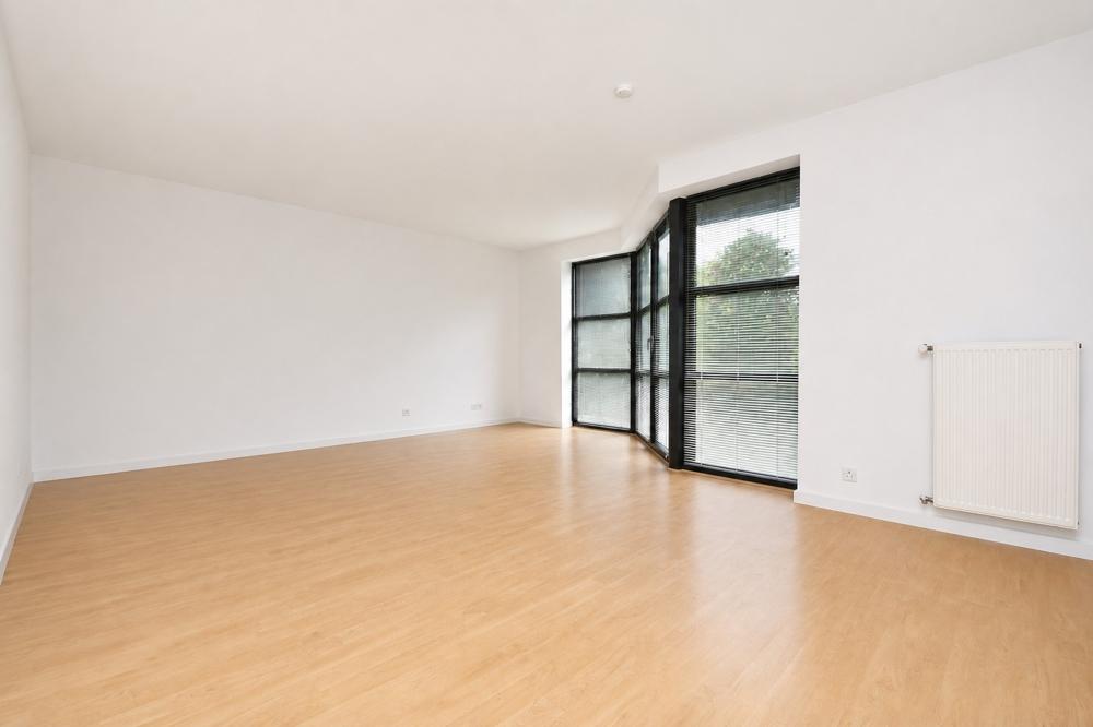 Ankommen. Durchatmen. Zuhause sein - Mietwohnung mit Balkon in der Stadt Friesoythe - Photo 3