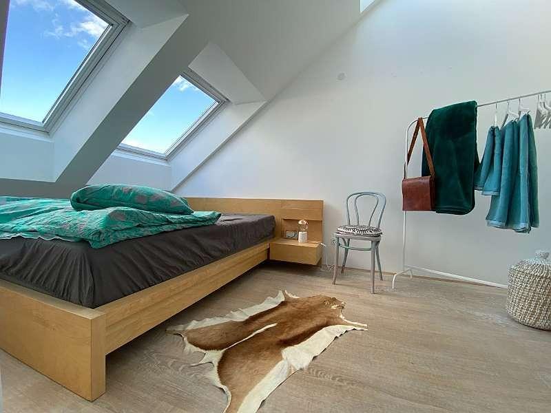 Wohnung in Hamburg (Winterhude) - Photo 5