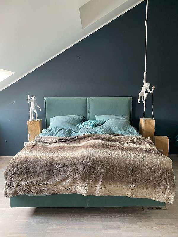 Wohnung in Hamburg (Winterhude) - Photo 4