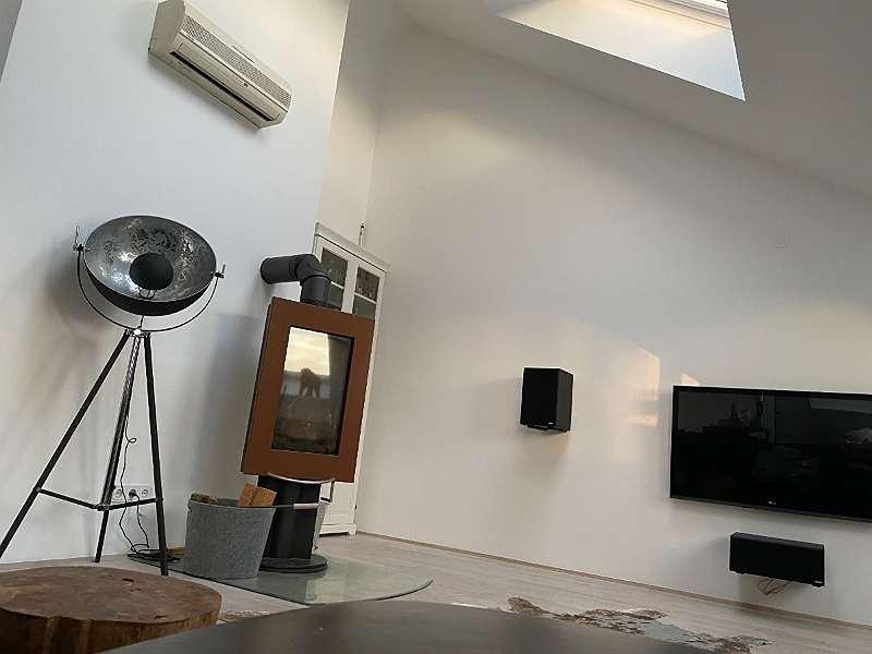 Wohnung in Hamburg (Winterhude) - Photo 3