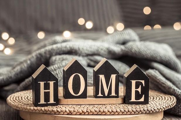 Hochparterre in Kiel (Wellingdorf) - Photo 1