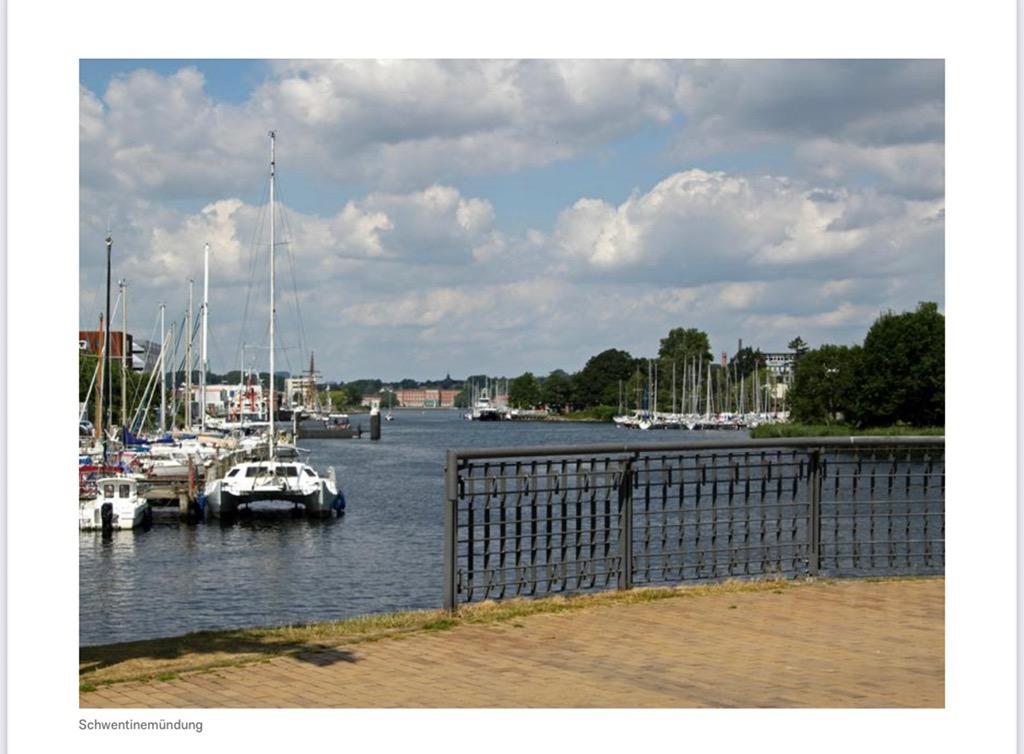 Hochparterre in Kiel (Wellingdorf) - Photo 5