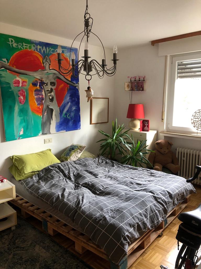 Wohnung in Dortmund (Innenstadt Ost) - Photo 3