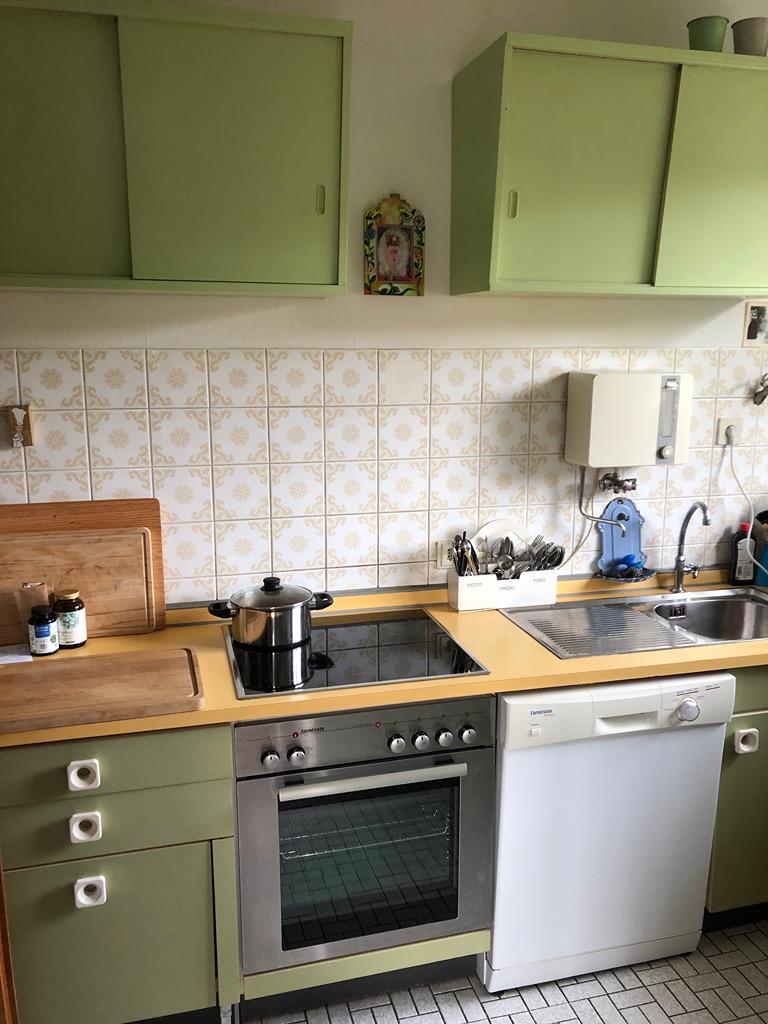 Wohnung in Dortmund (Innenstadt Ost) - Photo 4