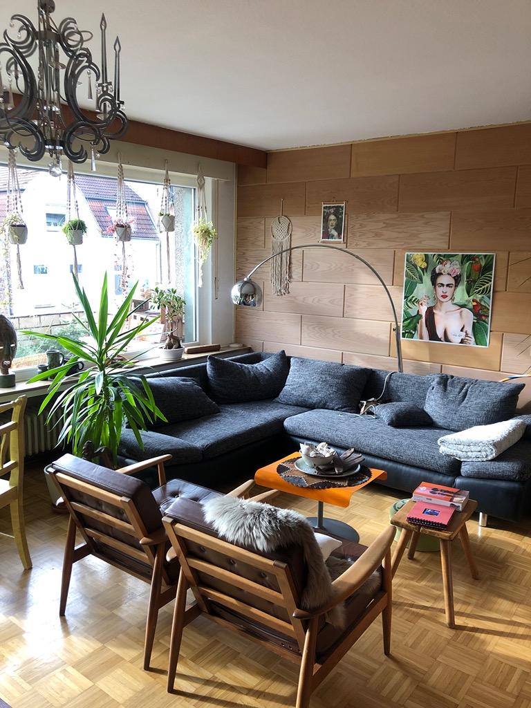 Wohnung in Dortmund (Innenstadt Ost) - Photo 2