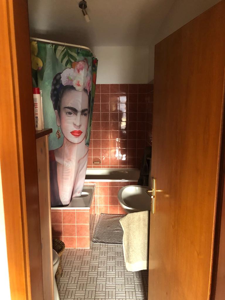 Wohnung in Dortmund (Innenstadt Ost) - Photo 5