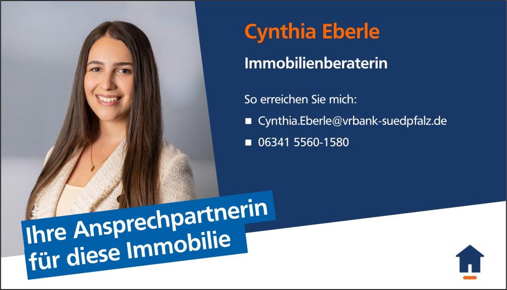 23669950.jpg