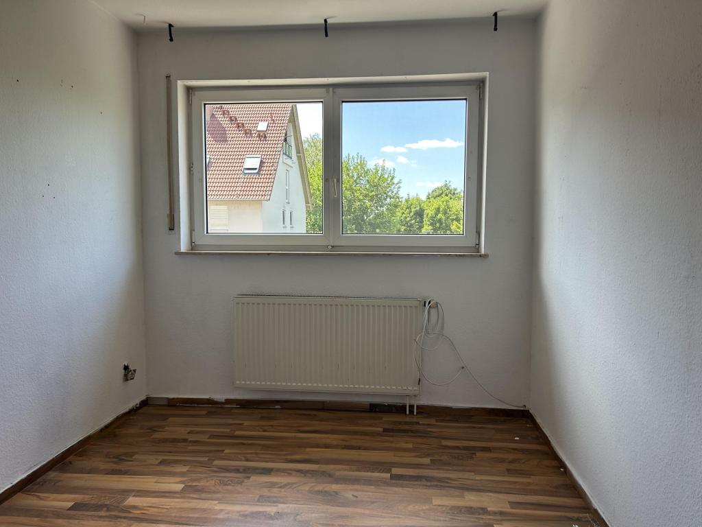 Kinderzimmer 1