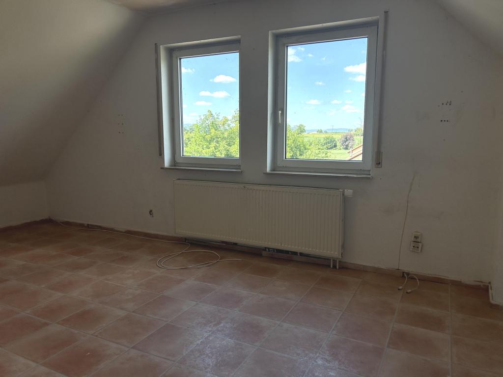 Dachstudio