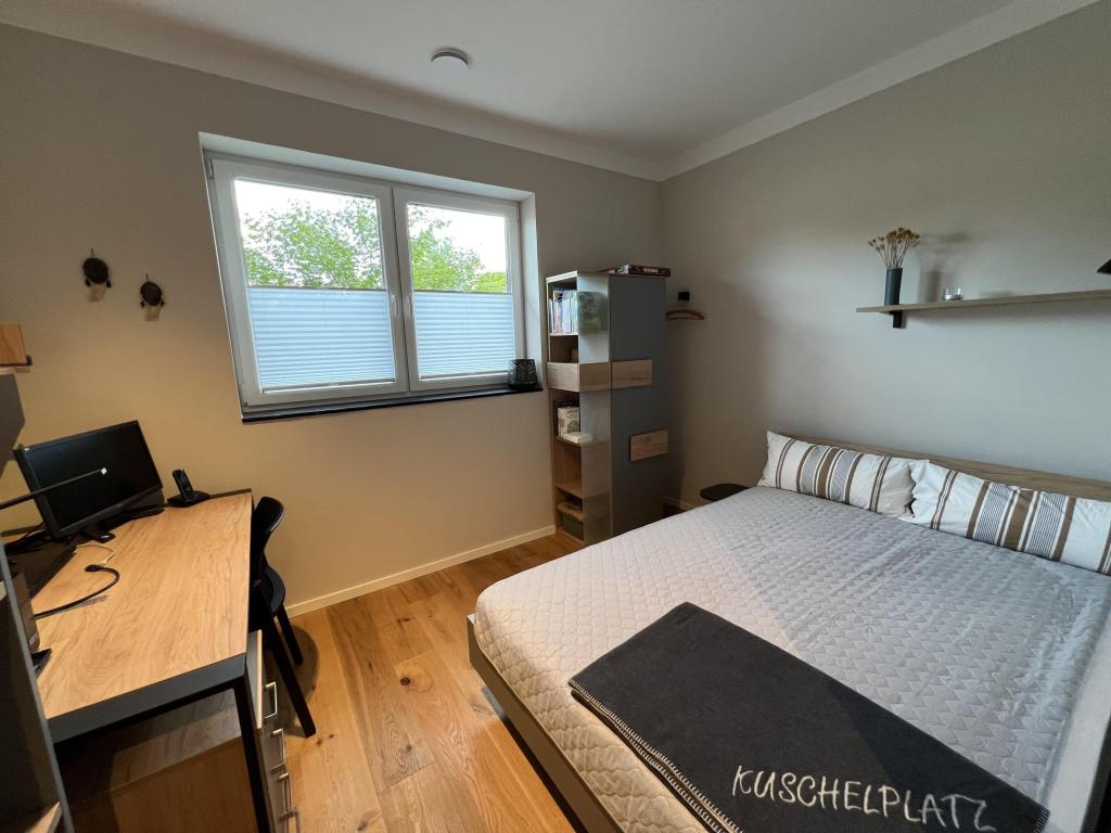Gästezimmer