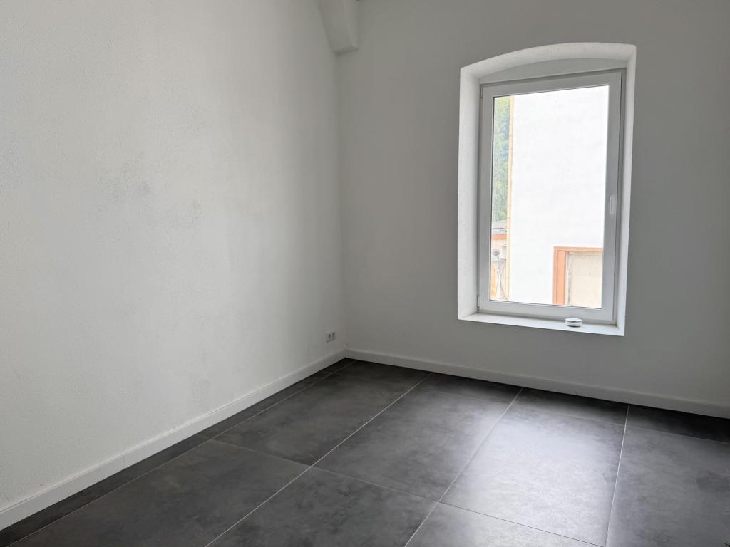 Kinderzimmer / Arbeitszimmer
