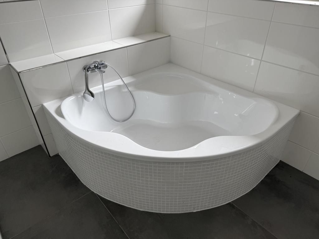 Badewanne