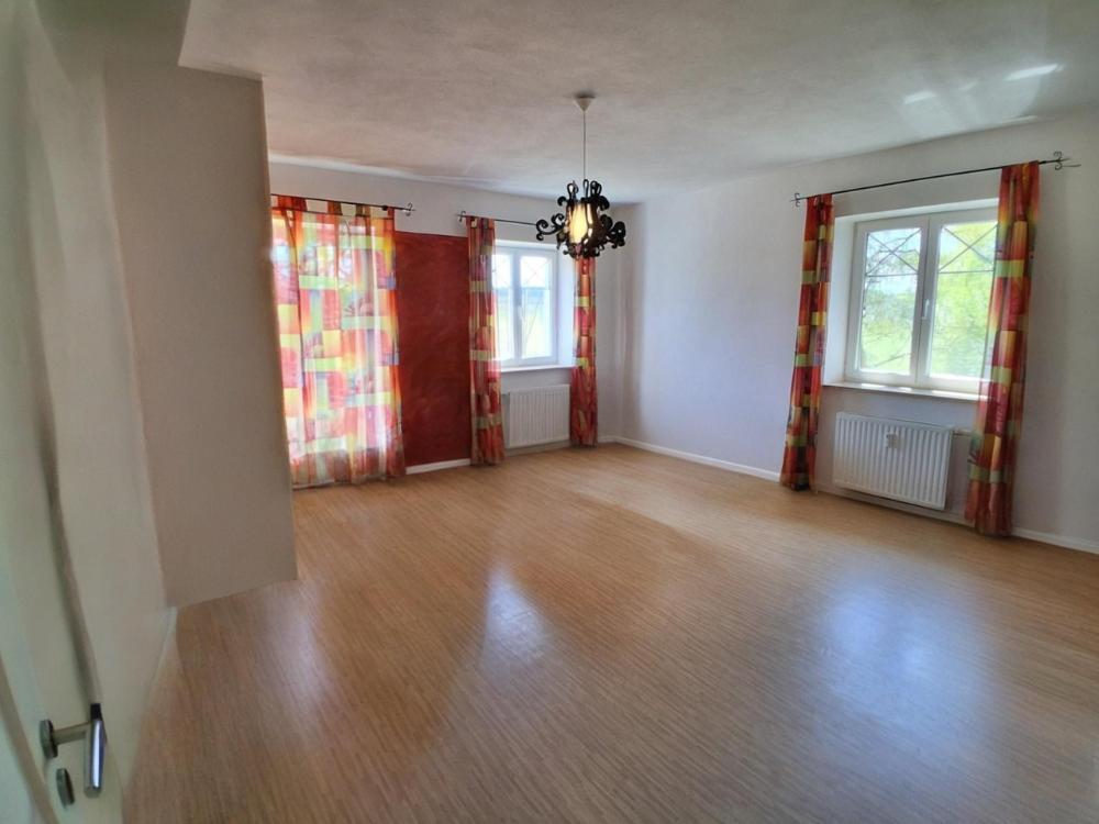 2-Zimmerwohnung mit Süd-Ost Balkon 1.OG. *provisionsfrei* *erlaubte Haustiere: Katze* - Photo 1