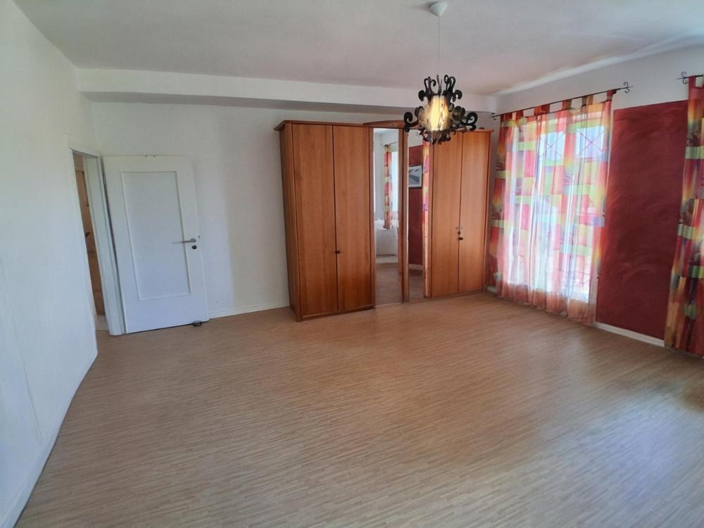2-Zimmerwohnung mit Süd-Ost Balkon 1.OG. *provisionsfrei* *erlaubte Haustiere: Katze* - Photo 5