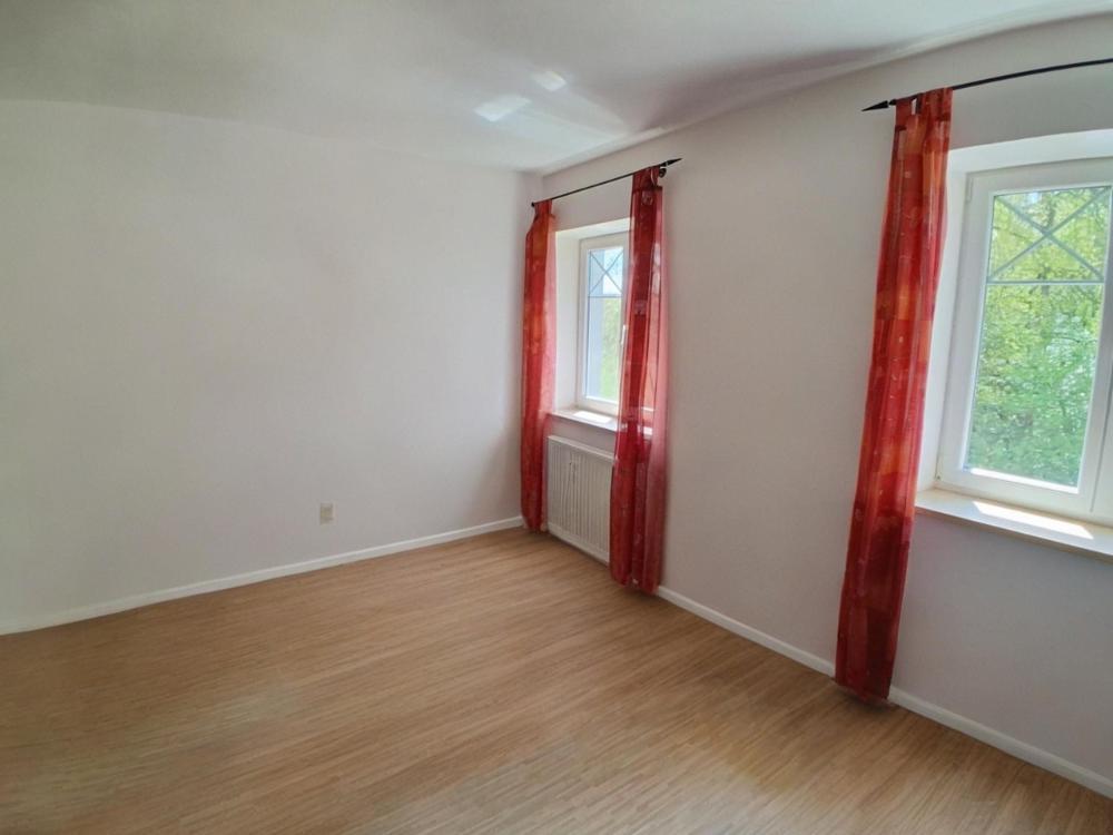 2-Zimmerwohnung mit Süd-Ost Balkon 1.OG. *provisionsfrei* *erlaubte Haustiere: Katze* - Photo 3