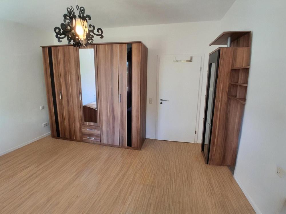 2-Zimmerwohnung mit Süd-Ost Balkon 1.OG. *provisionsfrei* *erlaubte Haustiere: Katze* - Photo 4