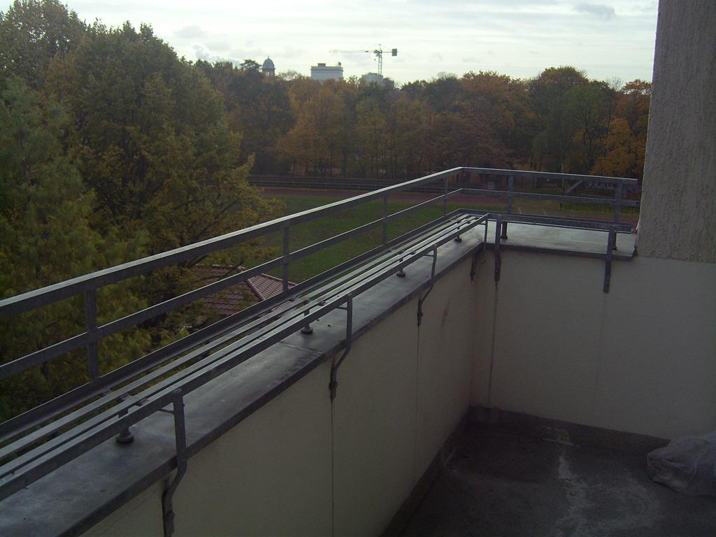 DSCI0005.JPG