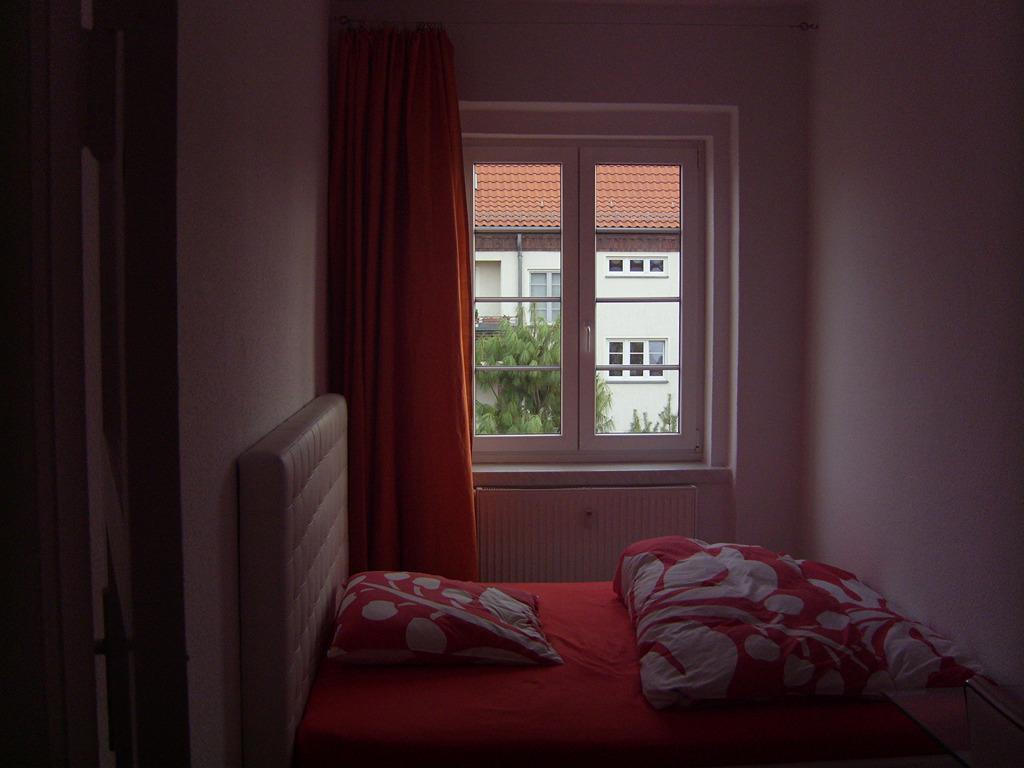 DSCI0008.JPG