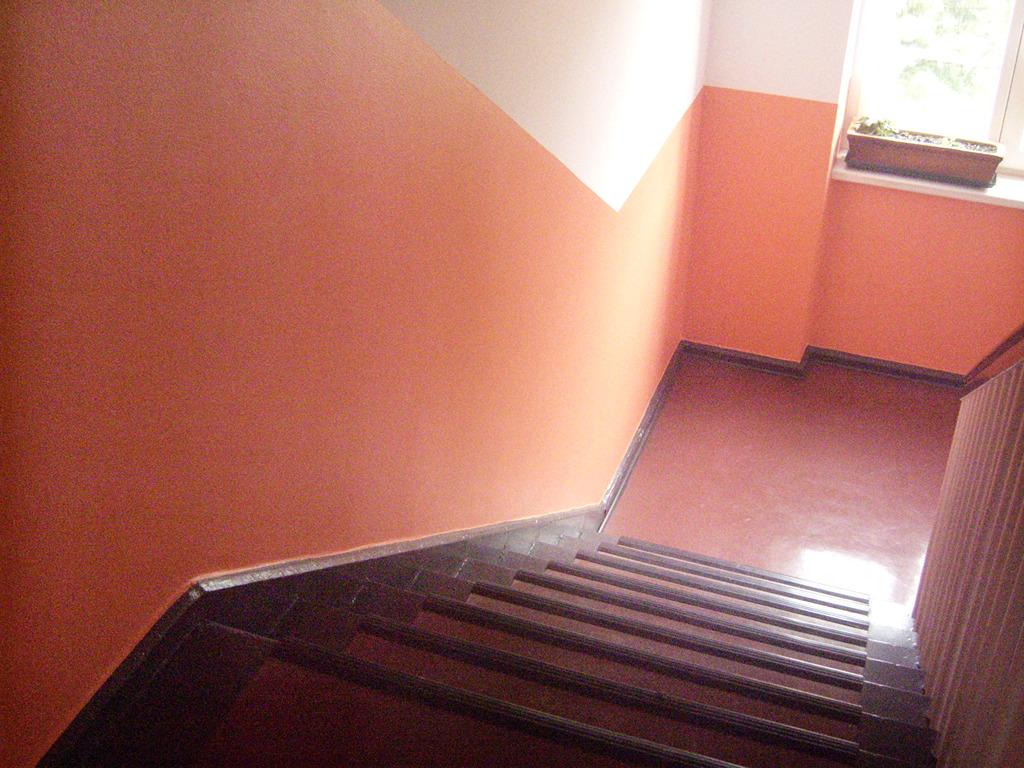 DSCI0022.JPG