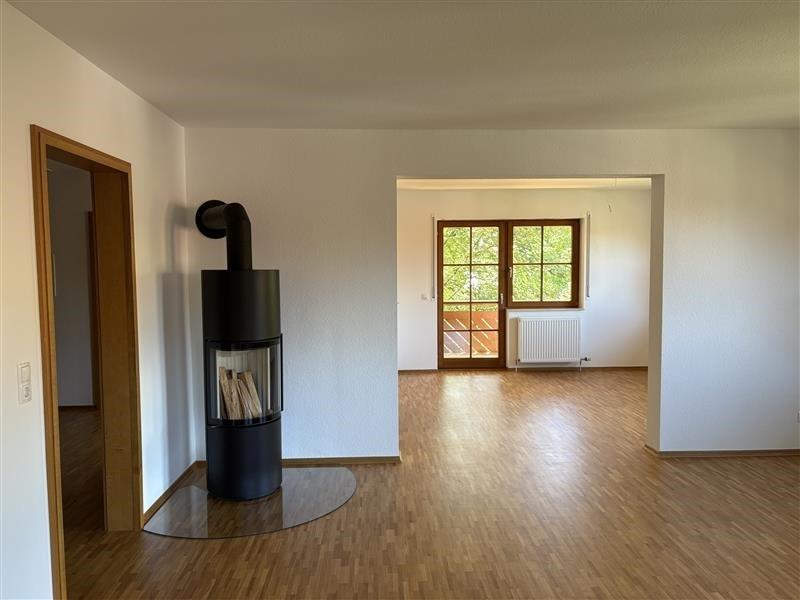 Großzügiges Wohnerlebnis mit Garten, Doppelgarage & luxuriöser Ausstattung! - Foto 1