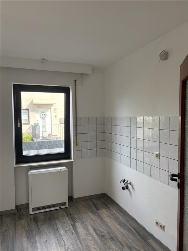 Ruhige 3-Zimmerwohnung in Schwarzach zu vermieten! - Foto 1