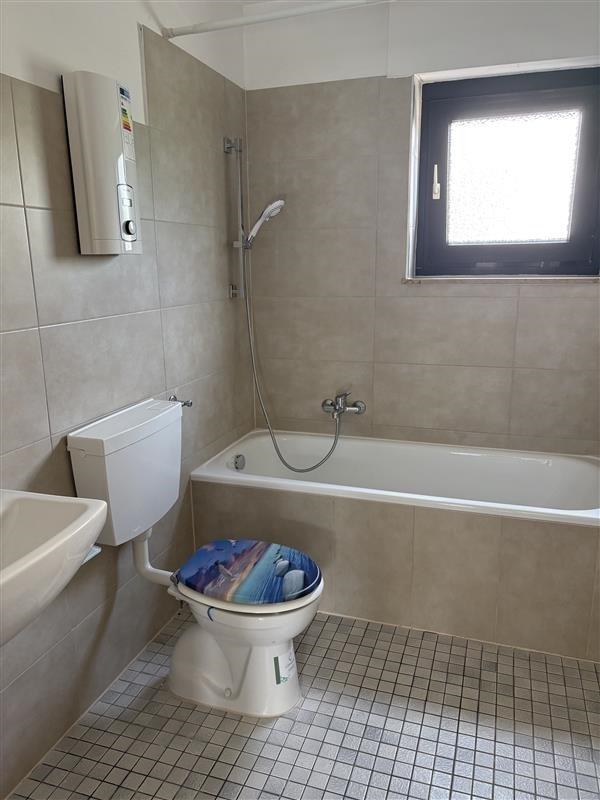 Ruhige 3-Zimmerwohnung in Schwarzach zu vermieten! - Foto 2