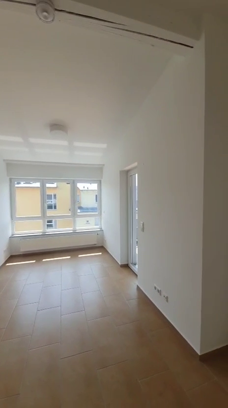 Penthaus-Wohnung am Kurpark Bad Mergentheim - Photo 5