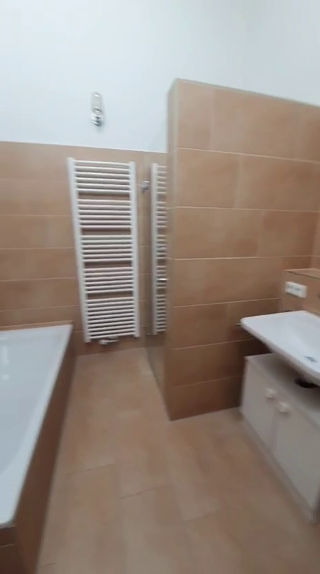 Penthaus-Wohnung am Kurpark Bad Mergentheim - Photo 2