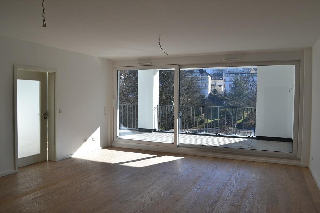 05_Zimmer_4_Wohnen.jpg