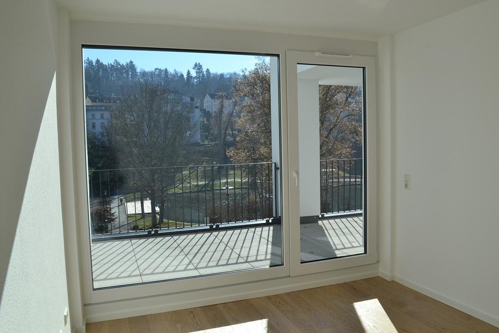 06_Zimmer_1-Solan.jpg