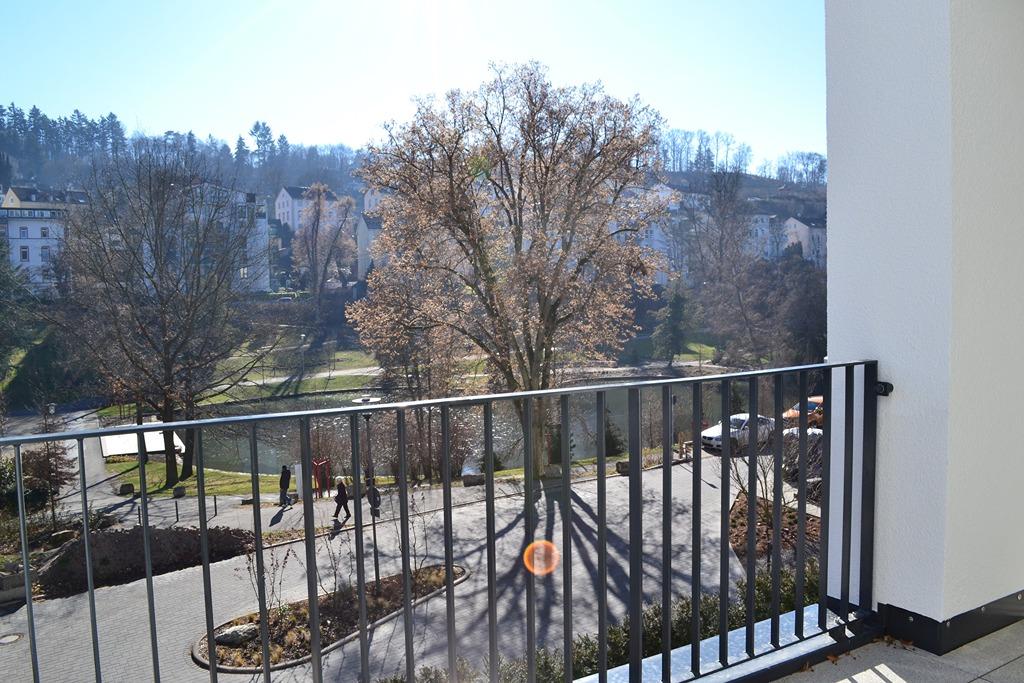 07_Loggia-Aussicht.jpg