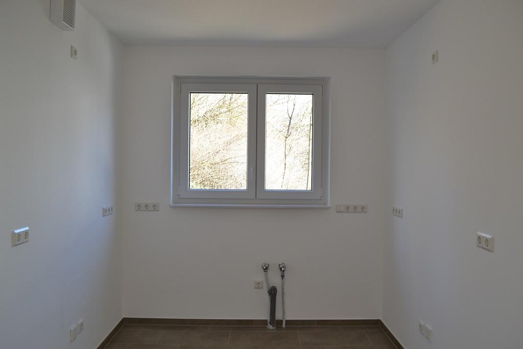 09_Küche.jpg