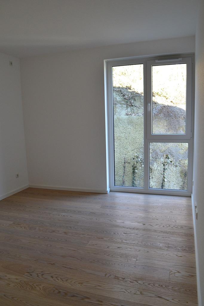 12_Zimmer_2-Schlafen_2.jpg