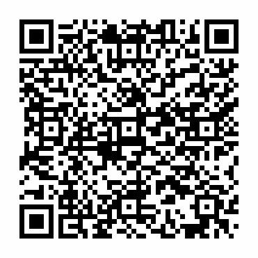 https://www.horn-immo.de/index.php4?cmd=searchDetails&objq[cursor]=16&alias=suchmaske&obercmd=search_alias_suchmaske&icmd=14483653113958