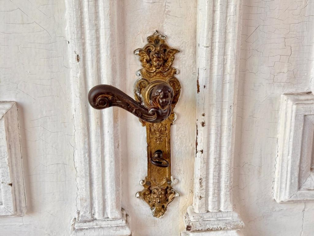 Detail