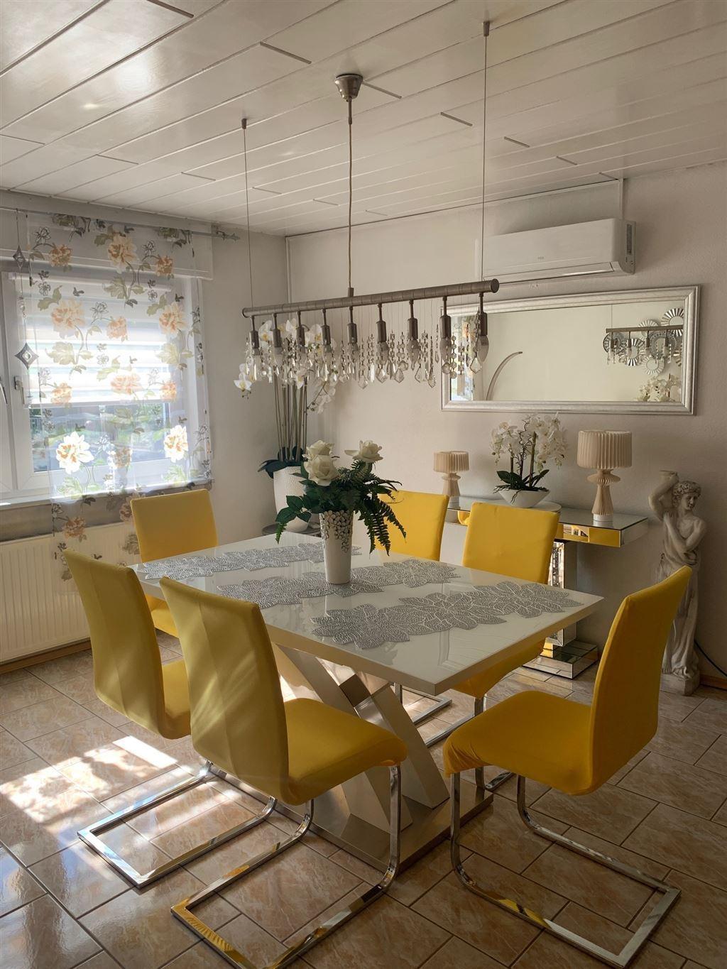 Esszimmer