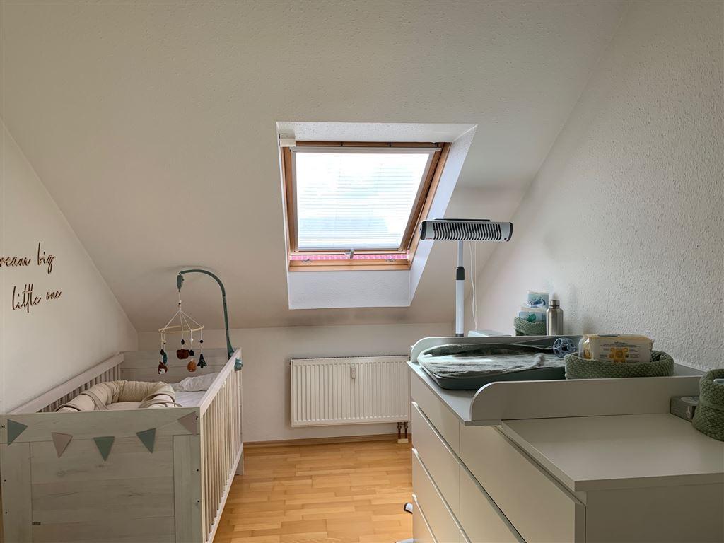 Kinderzimmer