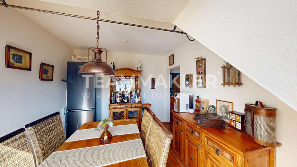 Esszimmer