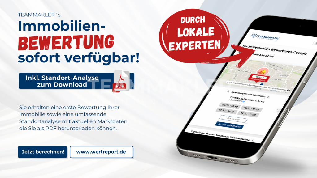 Immobilienbewertung anfordern (4)