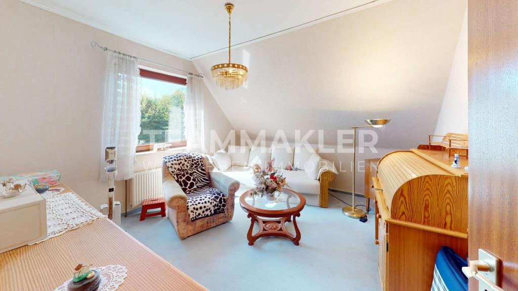 Kinderzimmer