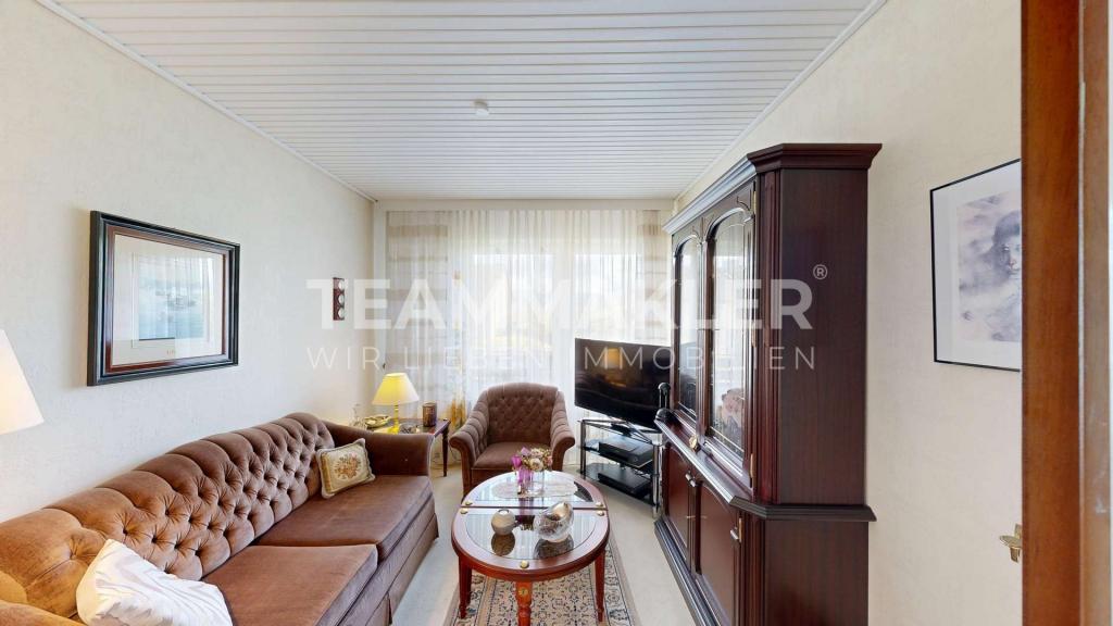 Gästezimmer