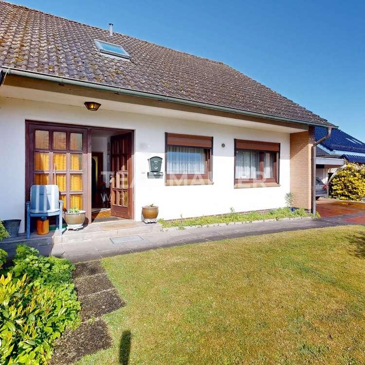 2265477-qzCywGhw3Fkfhr5rqqE79vML-Aussenansicht.jpg