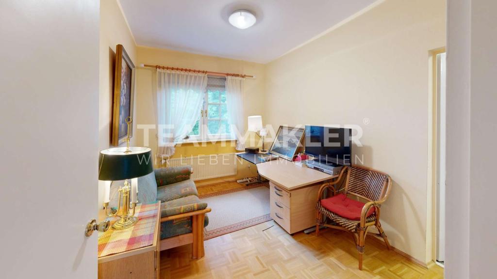 Büro I
