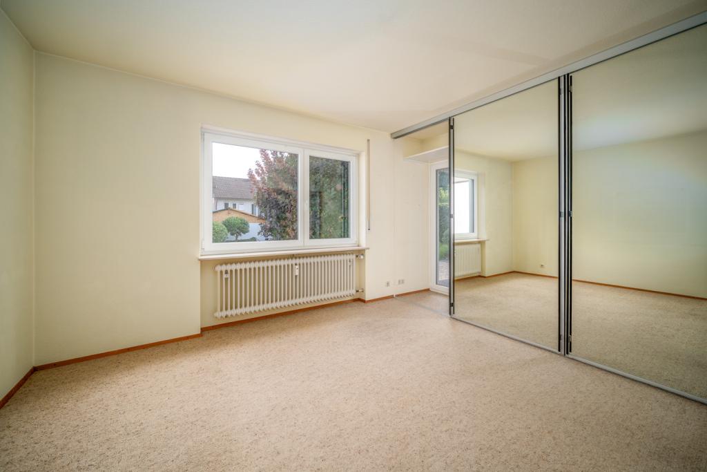 Schlafen EG